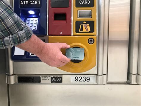 nj smart card path|path metrocard nyc.